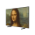 Samsung QE65LS03BG - 728190 - zdjęcie 16